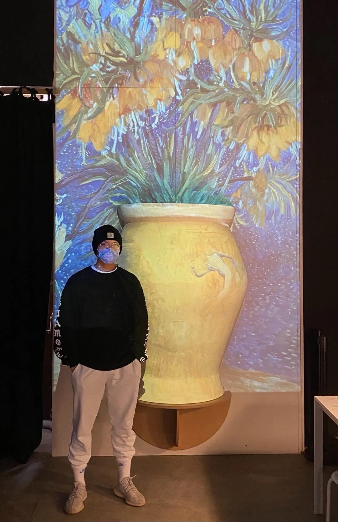 毕业生感言|疫情时期入读赫尔大学的体验