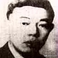 华罗庚数学一开始没学怎样赶超呢,华罗庚自学数学成功的因素是什么