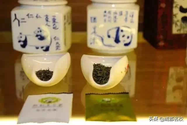 成都最贵的17种食物,成都最贵的吃的是什么