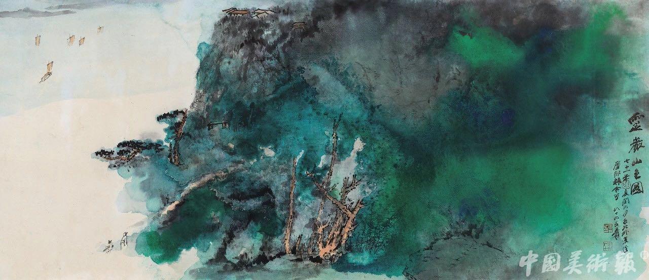 几个关键词带你看懂在嘉德2019年春拍专场中应该看什么？买什么？