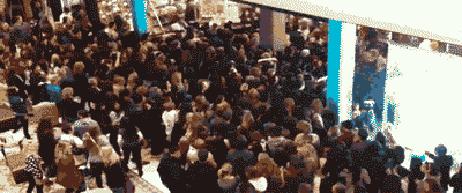 优衣库黑科技短袖,优衣库蒸汽黑科技