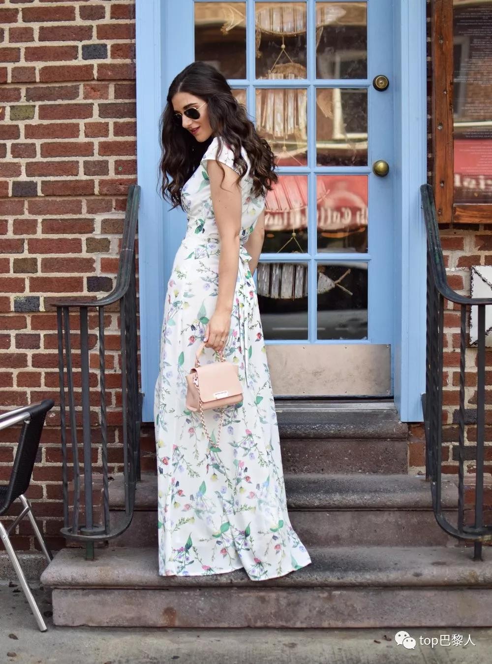 中国人去外国买产品,中国人去国外奢侈品店