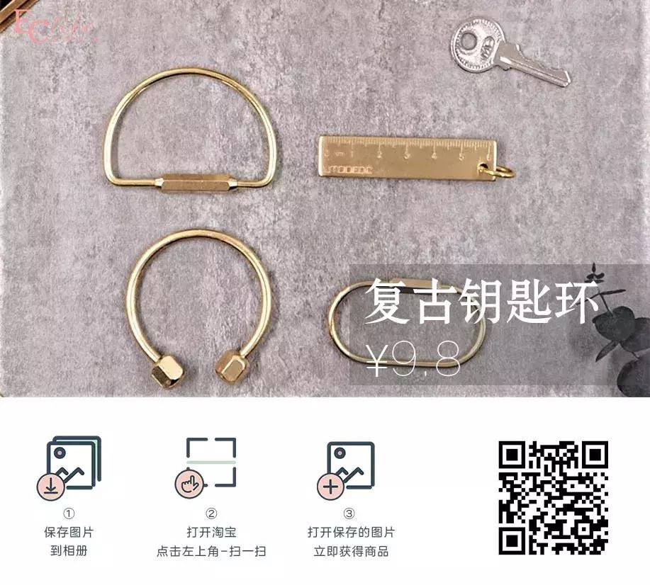 合租房改造七八个房间合法吗,合租房单间改造