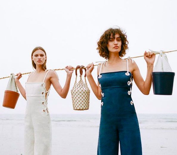 过年最值得入手的包女经典大牌,新年买大牌包