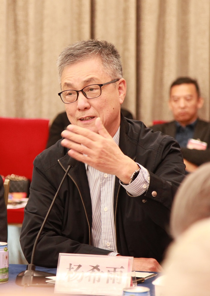 纪念志愿军抗美援朝75周年,纪念中国人民志愿军抗美援朝70年