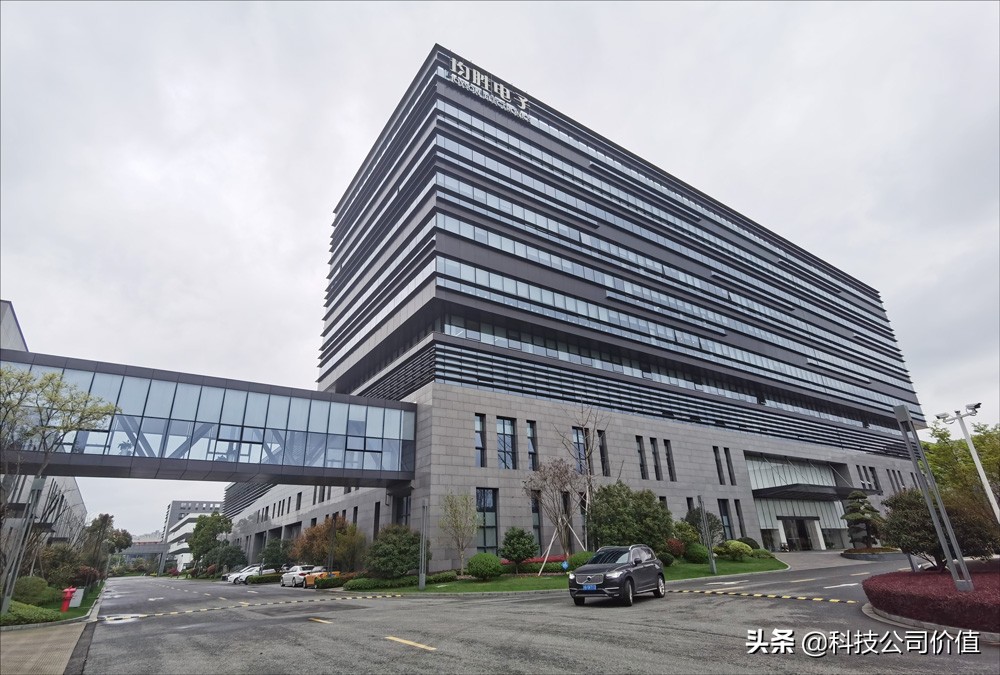 一线调研：宁波TOP10，客户是BBA特斯拉，为何争议不断