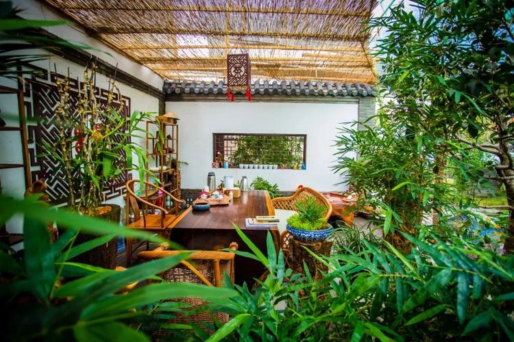 零跑加盟多少钱,领跑融资多少钱