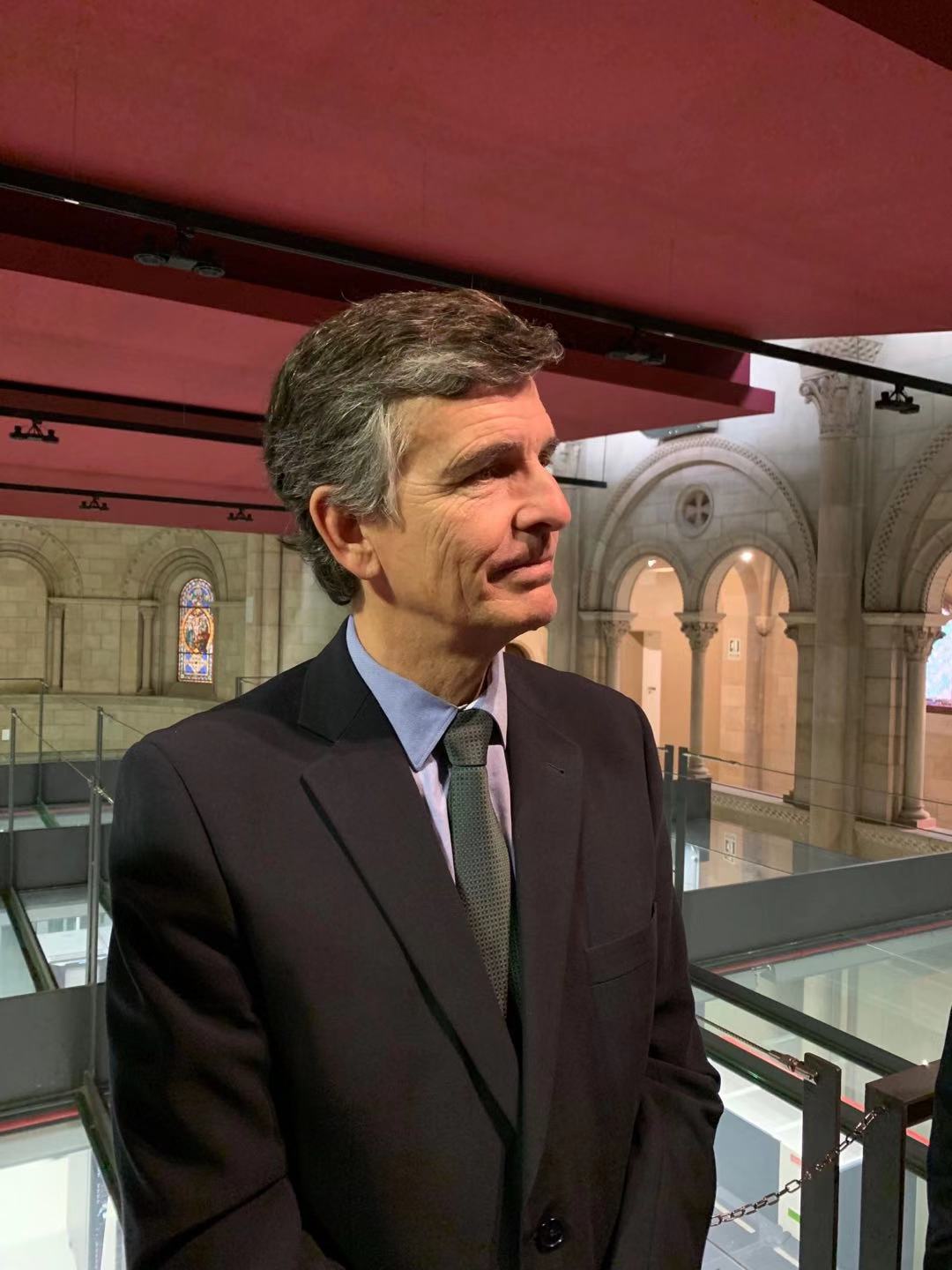 刘兴亮的作品,刘兴亮到底有多厉害