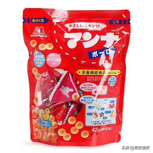 618孕妈母婴必买清单排行榜,618母婴用品必买攻略