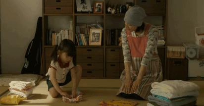 在家打发时间的100种方式,在家里打发时间的最佳姿势