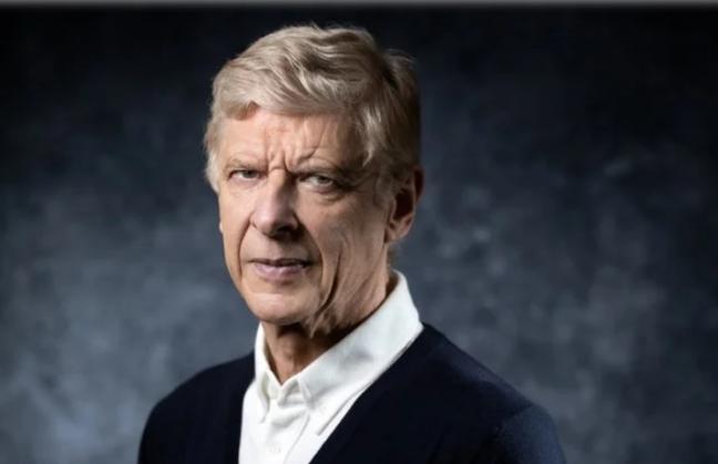 世界杯越位识别,越位误判完整视频