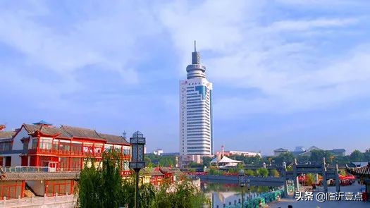 山东临沂平均收入,临沂真实的工资收入和房价