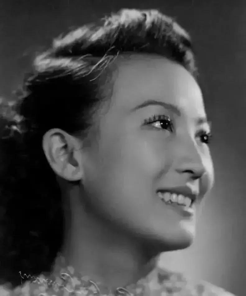 芜湖哪家ktv女孩颜值高,中国哪个省的女孩漂亮的多