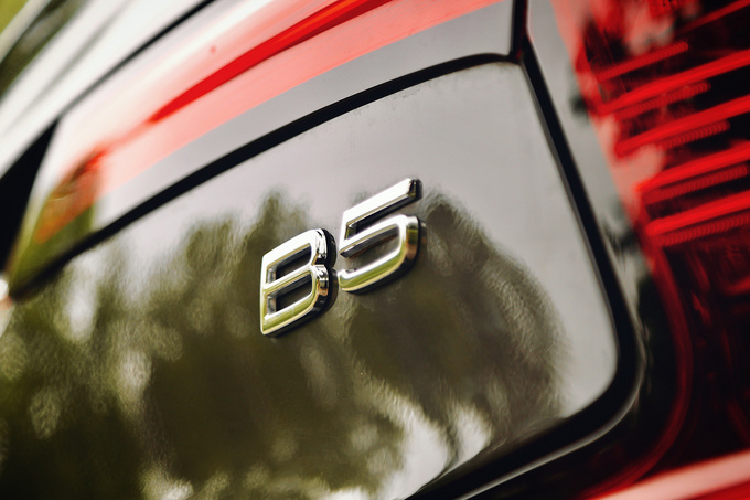 沃尔沃210测评,2017年沃尔沃s90至尊测评