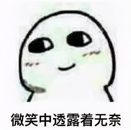 龙之谷手游停服,腾讯已经凉了的手游