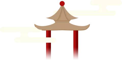 历史上的温柔而优雅,一个惊艳了时光一个温暖了岁月