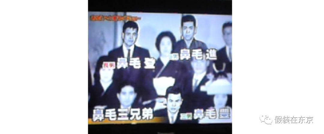 什么日语名字好写又好听,好听的有寓意的日文名