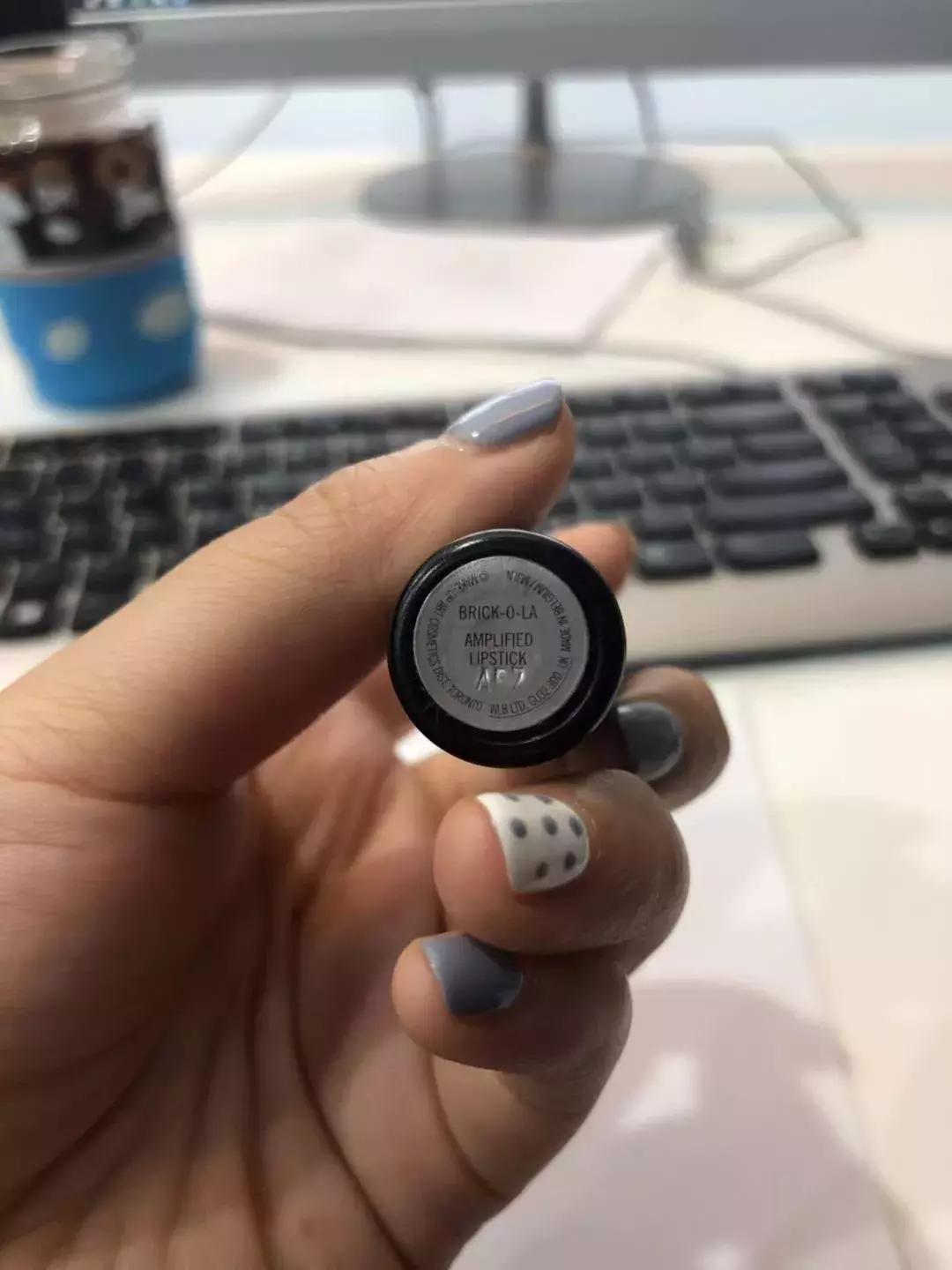 平价又适合裸妆的口红,40岁平价彩妆推荐女士用什么口红