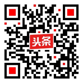 域名填写用不用写www,为什么域名前面没有www