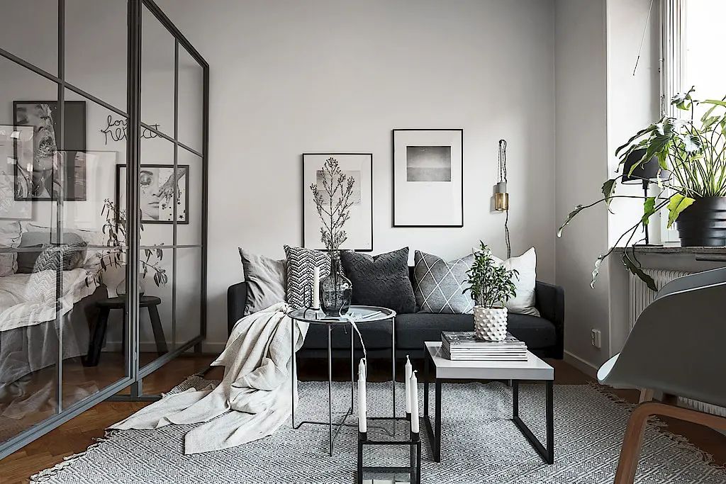 室内设计灵感网站大全集,室内设计师灵感网站top10