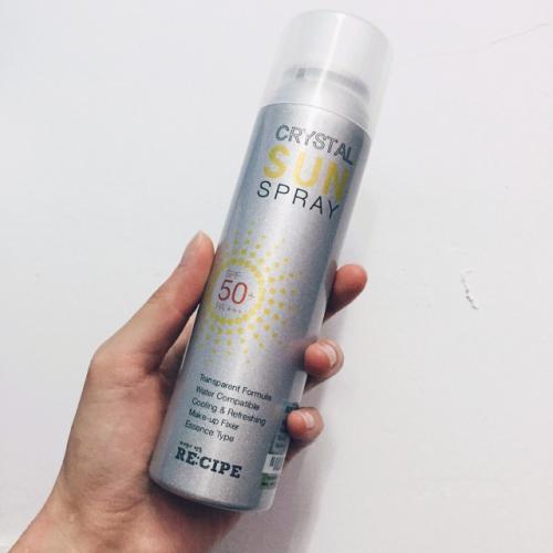 不要盲目跟风网红护肤品,被爆光的十大网红护肤品