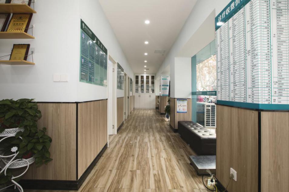 瑞派宠物医院全国分布情况,瑞派宠物医院重复收费