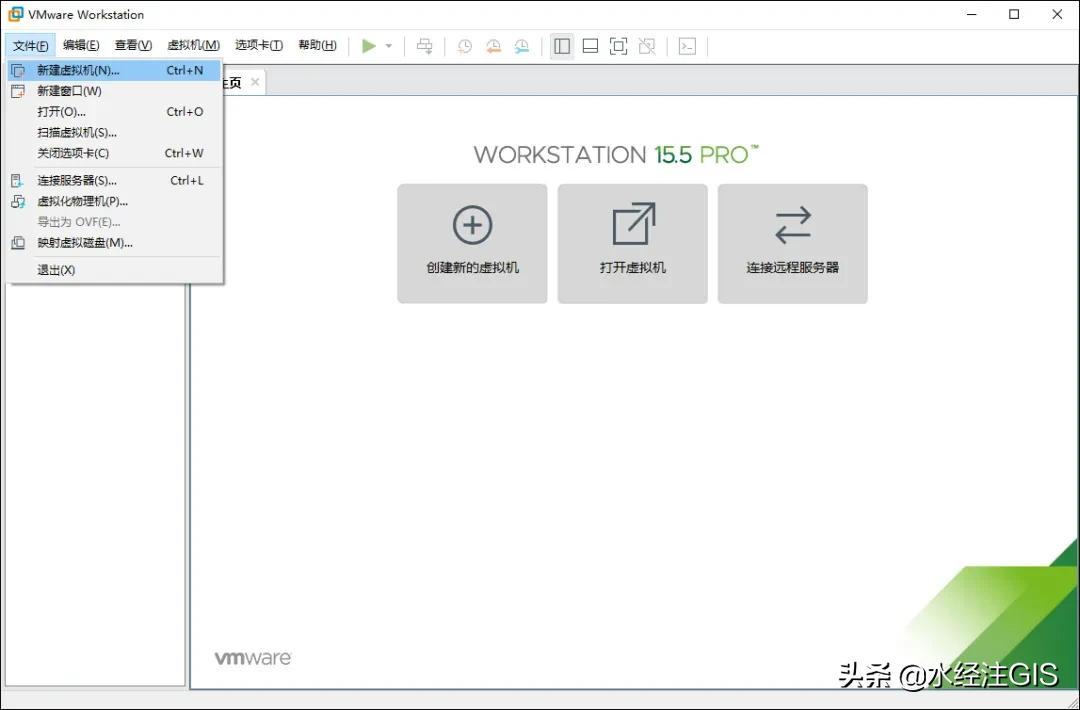 鍦╟entos涓媗inux婧愮爜姝ｇ‘瀹夎鏂规硶,centoslinux濡備綍瀹夎杞欢