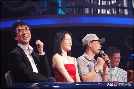 海陆张峻宁是什么关系,海陆和张峻宁最新消息