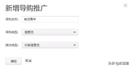 兼职副业赚钱排行榜,能赚钱的兼职或者副业