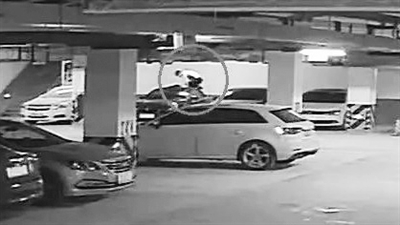 宝马敞篷被切,宝马敞篷车男士