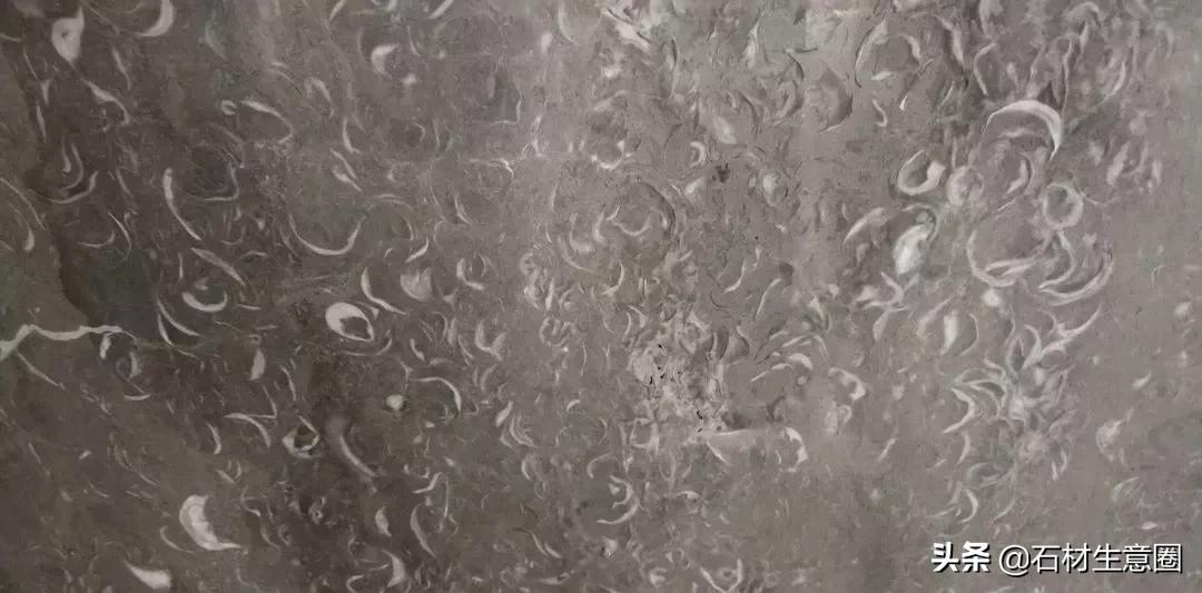 贵州产什么石材,贵州石材十大品牌