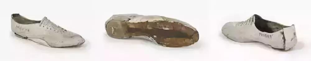 耐克的三大代理,耐克代理帝国品牌