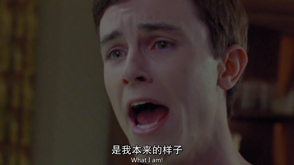 家长如何看待孩子性取向问题,怀疑孩子性取向有问题怎么沟通