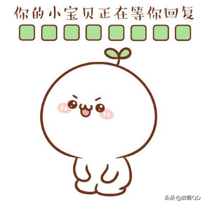 小红书怎么运营呢,小红书如何运营