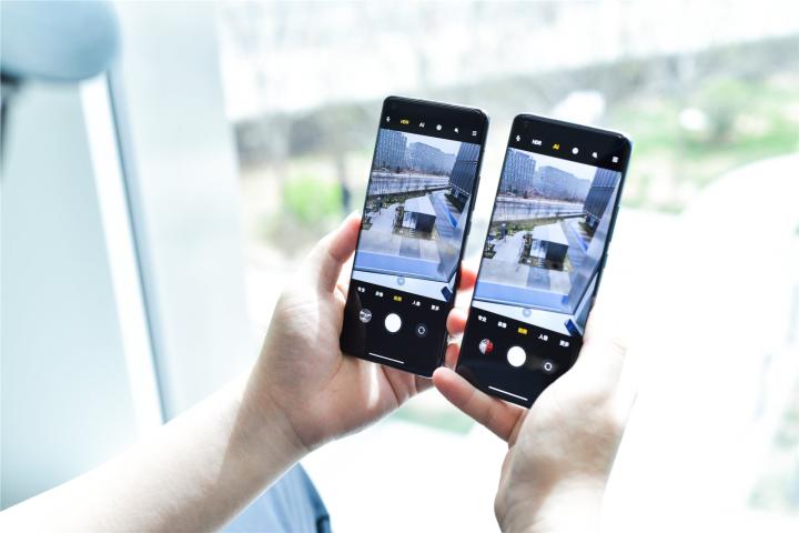 魅族18pro和一加9pro哪个值得买,魅族18pro与小米11pro选哪个好