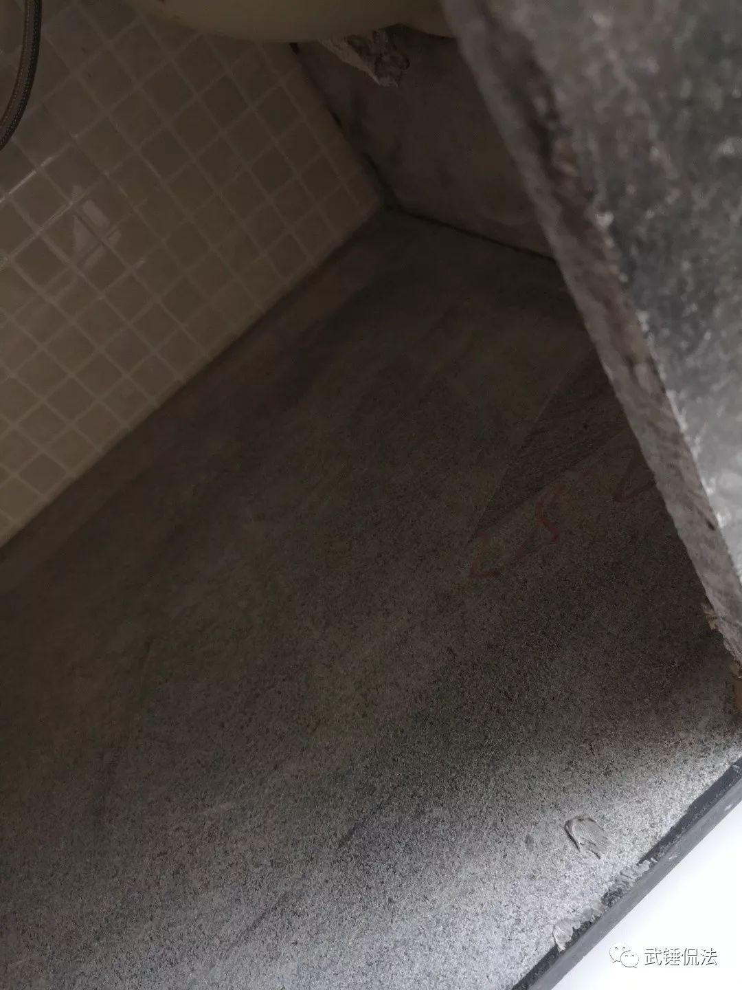 汉斯格雅、浪鲸、安华、摩恩、铂浪高品牌荟萃——旧房厨卫浴改造