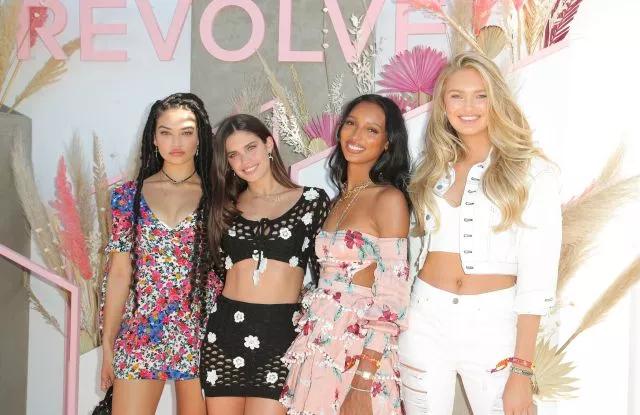 wwd发布会画面,wwd最新目标价