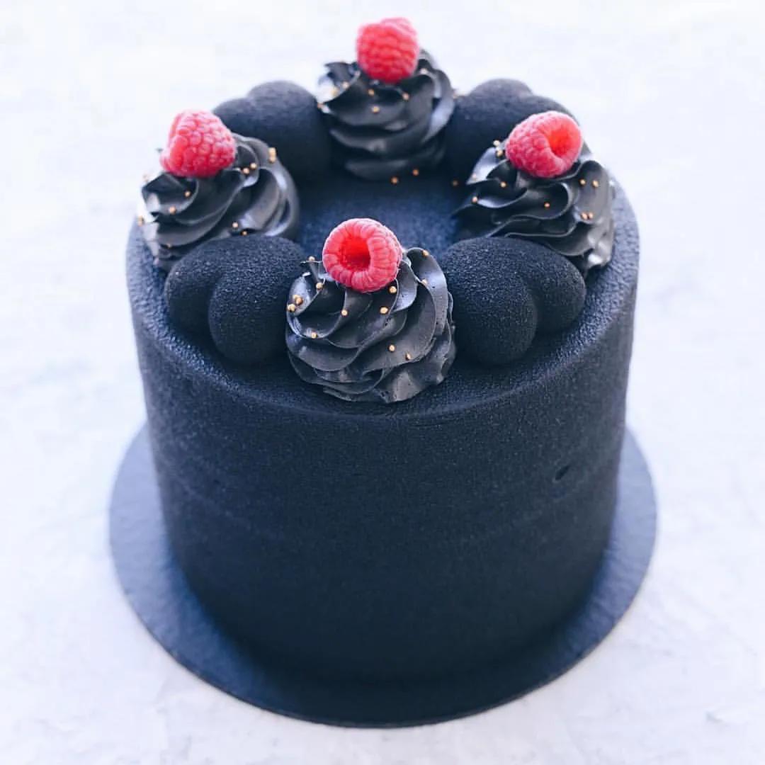 娆ｈ祻铔嬬硶鍥剧墖,鐢熸棩铔嬬硶绮剧編鍥捐祻