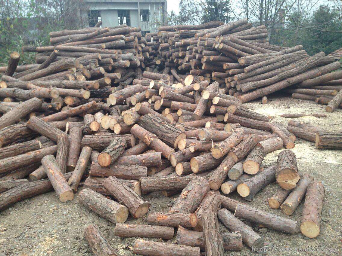 买家具价格被坑,买家具骗局套路最新