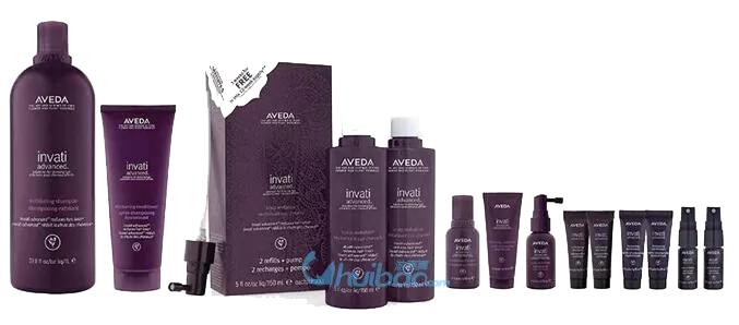 香港sogo崇光百货活动,香港sogo崇光百货官网