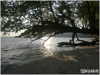 大马地方美食,走吧去吃饭泰语