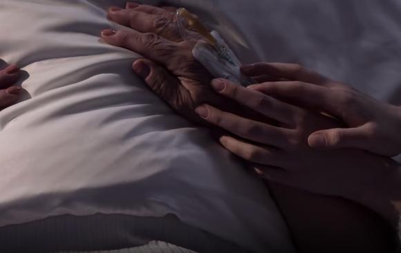 不吃饭但不饿能瘦吗,减肥晚上不吃饭饥饿难耐怎么办