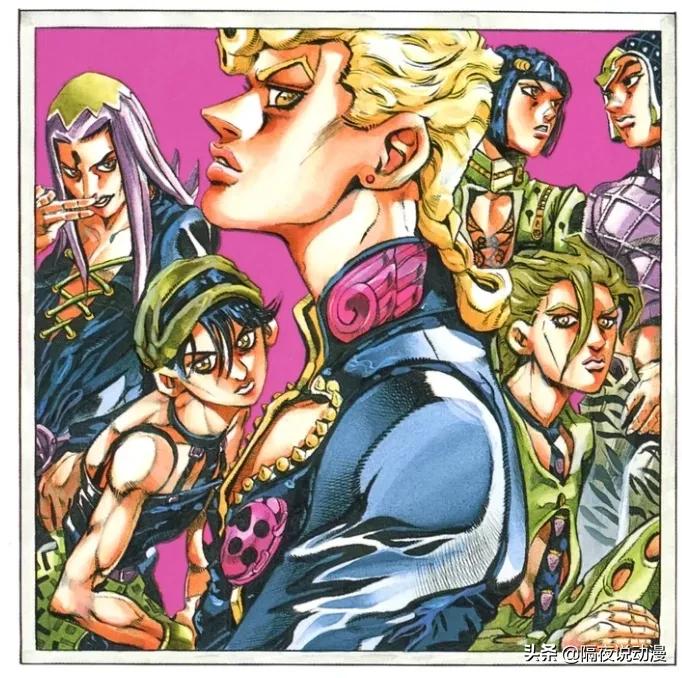 奥特曼官方怒斥“国内山寨”：披着商标外壳骗加盟费，别上当