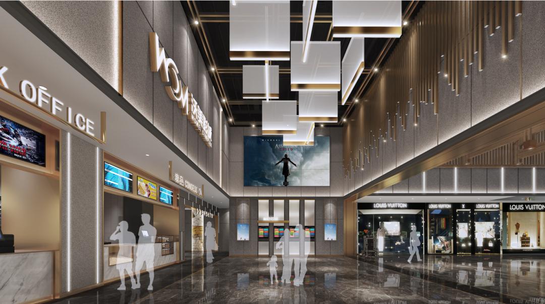 龙湖熙悦天街开售,房山龙湖熙悦天街