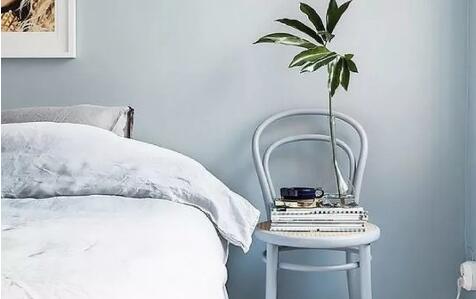 床上四件套怎么选1.8米,床上四件套选哪种不会踩坑