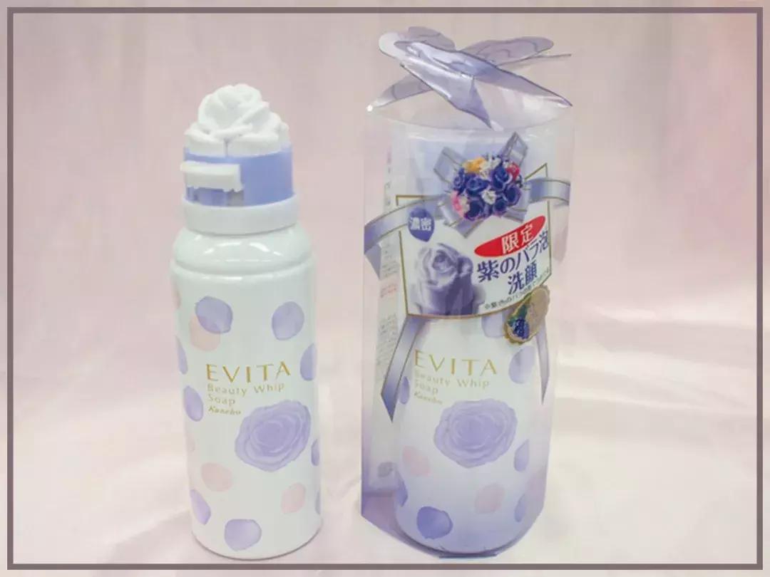 日本佳丽宝旗下品牌,日本佳丽宝护肤品