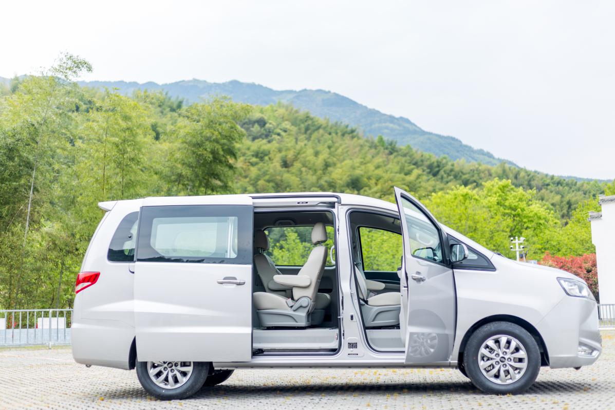 五一家庭用车,五一家庭出行