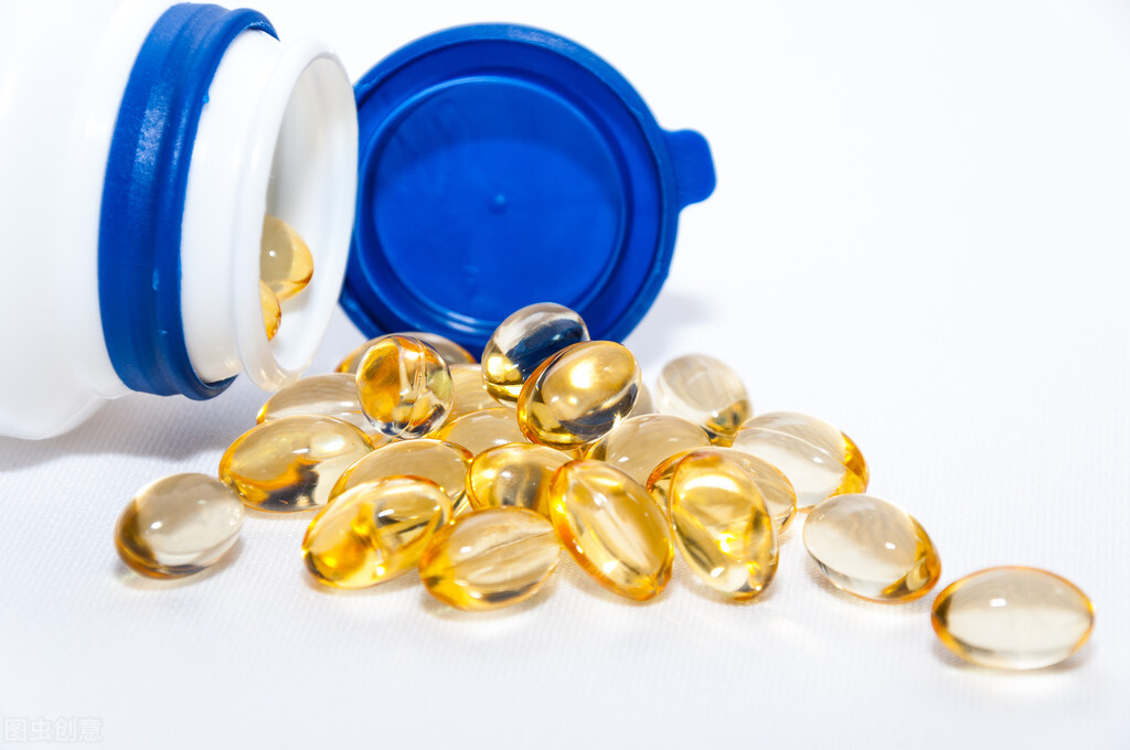 如何用胰岛素增肌,完美控制血糖能控制并发症吗