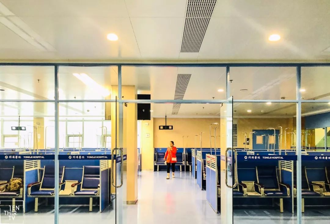 武汉人民医院光谷东院怎么样,武汉同济大学附属医院光谷医院