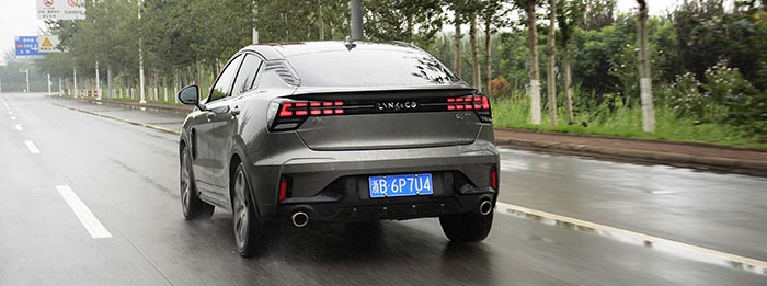 国货之光2-3万新能源,国货之光1000-3000焦段